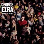 George Ezra