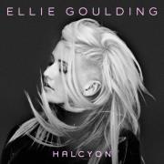 ellie goulding halcyon