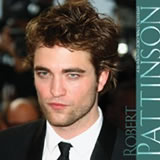 robert pattinson twilight new moon sexy pictures of the actor
