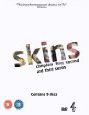 skins season 3 pre order