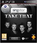 take that singstar