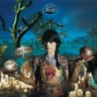 bat for Lashes two suns