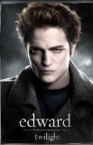 Edward_twilight_Poster