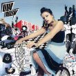 Lily Allen It's Not Me it's You
