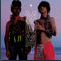 mgmt oracular spectacular