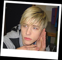 maxxie