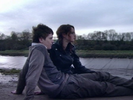 Skins Season 3 Episode 10 katie & Emily: Skins Music : what tracks