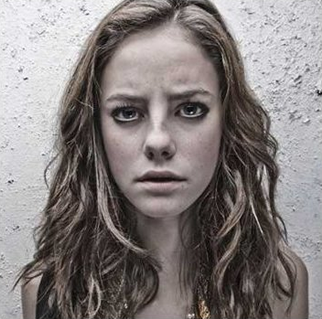 effy series 3 skins