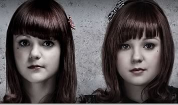 skins twins katie and emily series 3