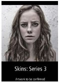 skins season 3 pre order