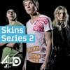 skins series 2 thumb