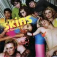 Skins Original Soundtrack