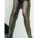 Effy Style stockings