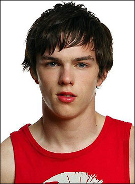 nicholas hoult