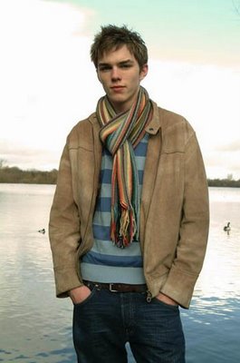 nicolas hoult