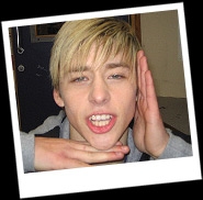 maxxie pic